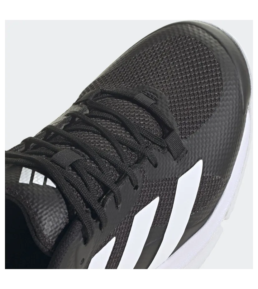 adidas-court HR0609