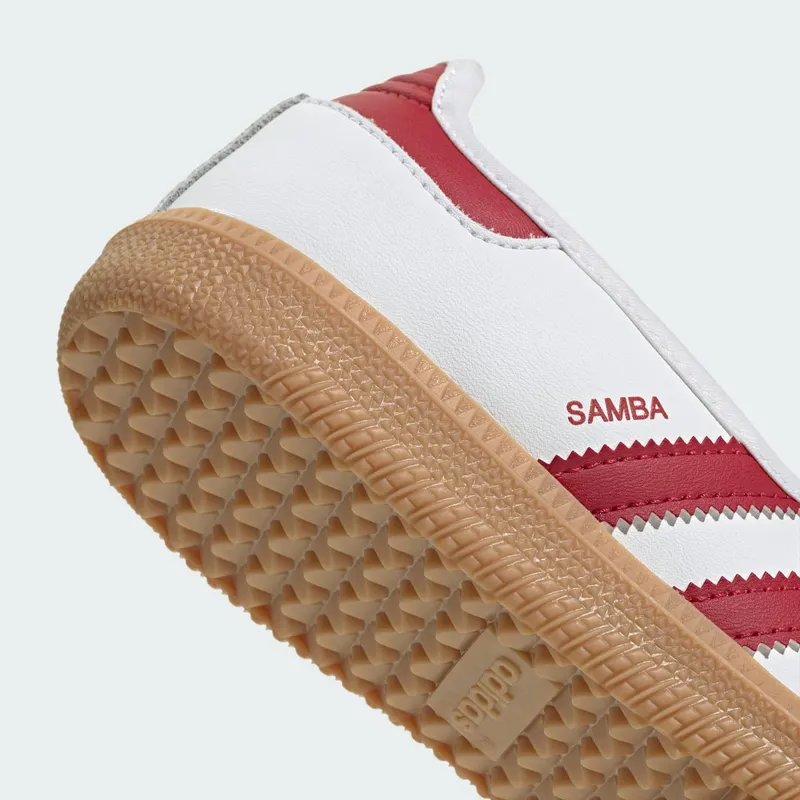adidas-samba KJ2658