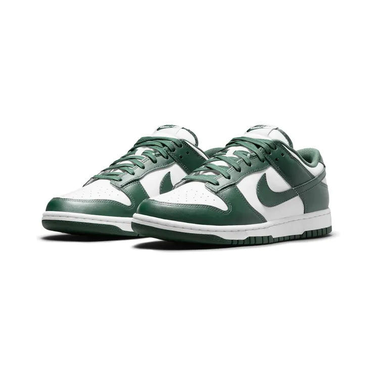 nike-dunk DD1391-101