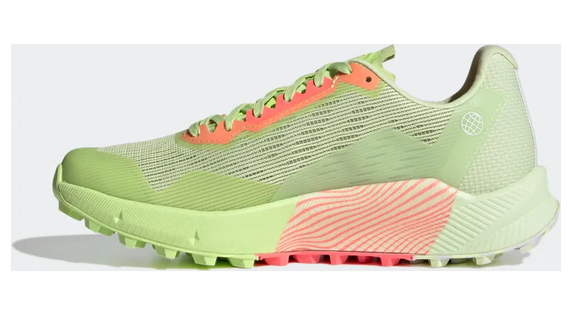 adidas-terrex H03383