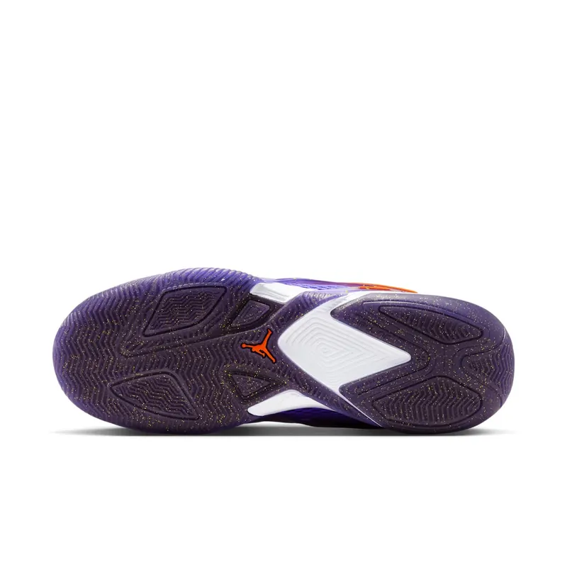 Jordan Heir Royalty (IH7399-500)