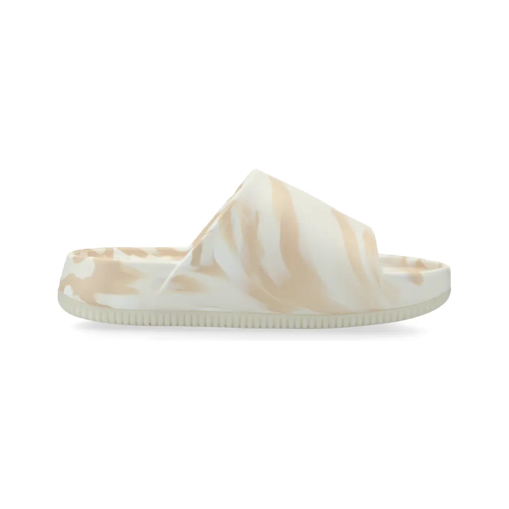 Nike Calm SE (phantom / phantom) – FV5643-001