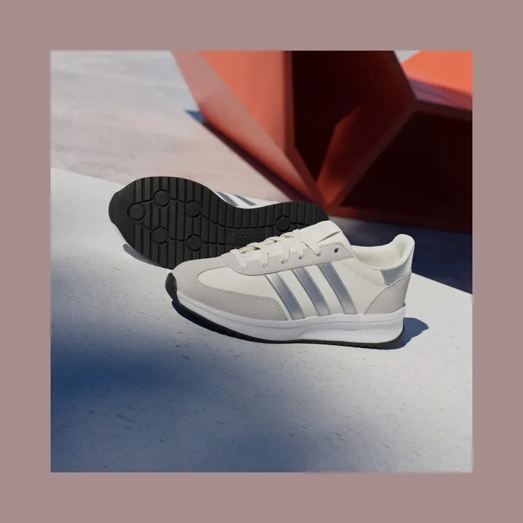 adidas-run-70s-2-0 JR8667