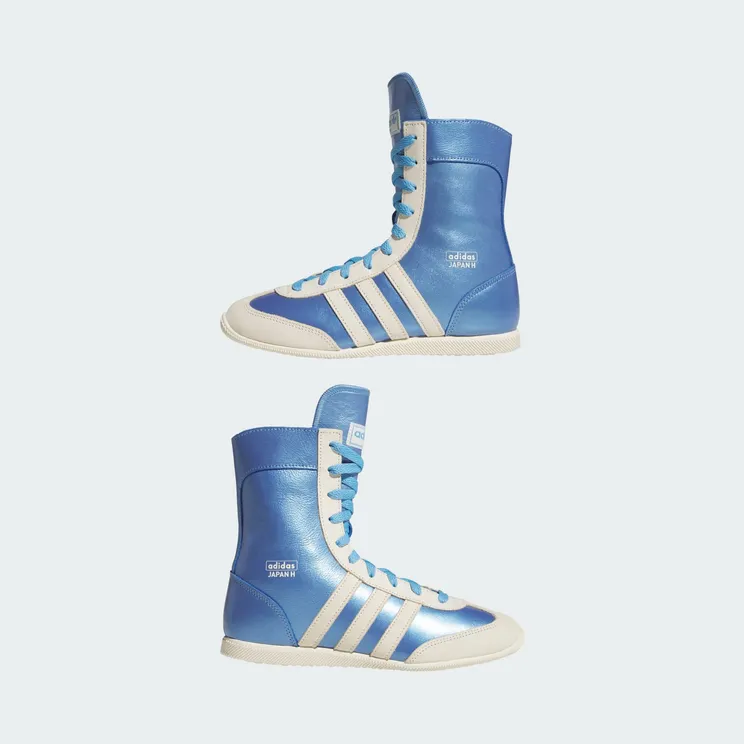 adidas-japan JS4035