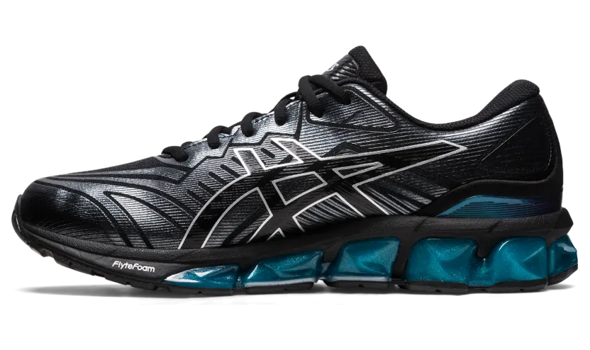 asics-gel-quantum 1201A876.003