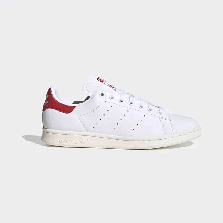 Adidas Stan Smith ‘Valentine’s Day’ (EH1736)