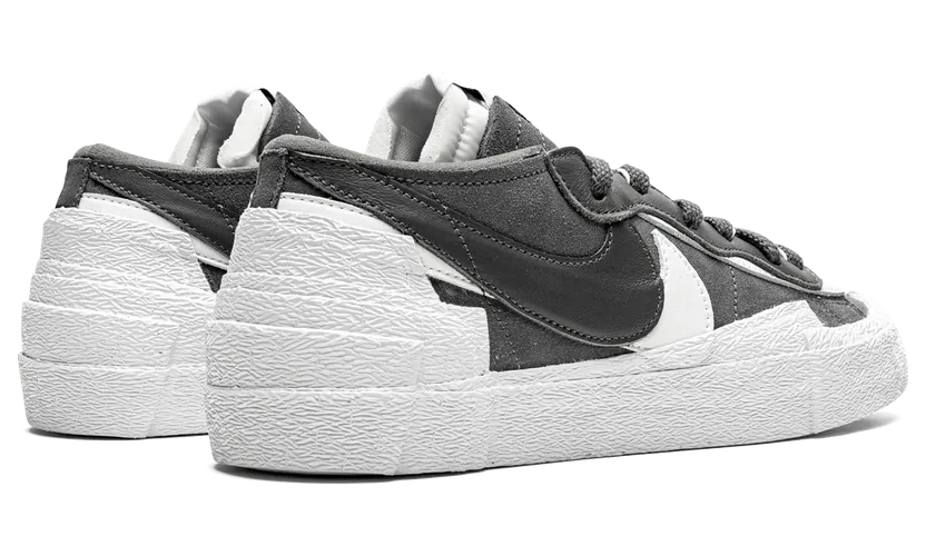 nike-blazer DD1877-002