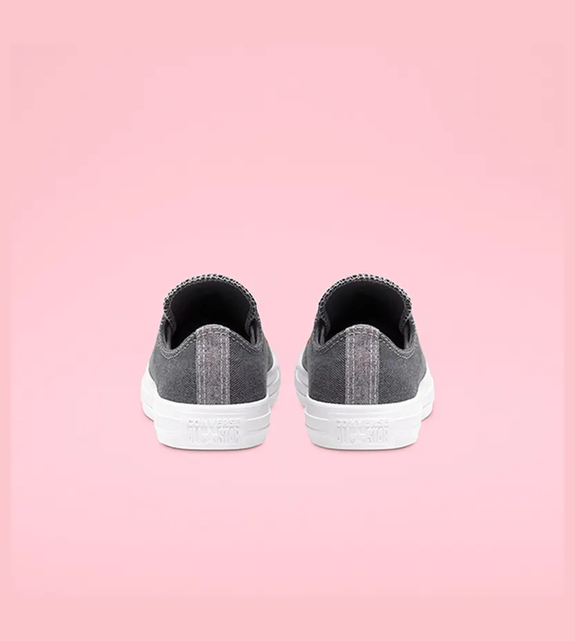 converse-chuck-taylor-all-star 168602C