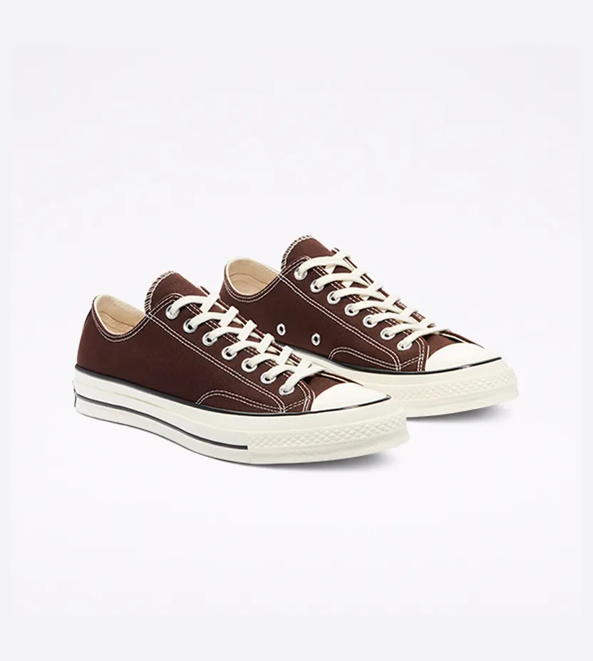 converse-chuck-70-low 170554C
