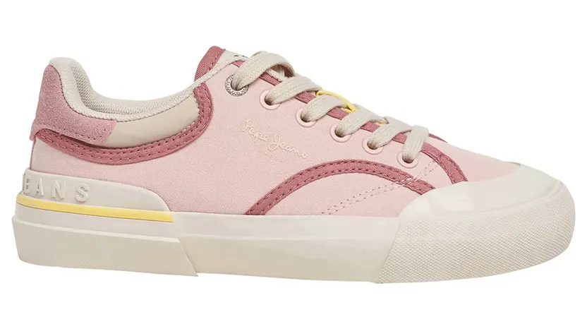 pepe-sneaker PGS300003-311