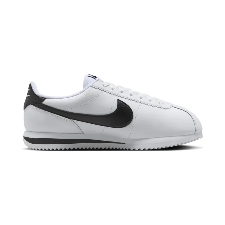 nike-cortez DN1791-107