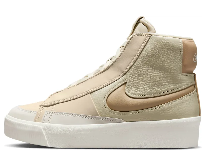 Nike Blazer Mid DR2948-200