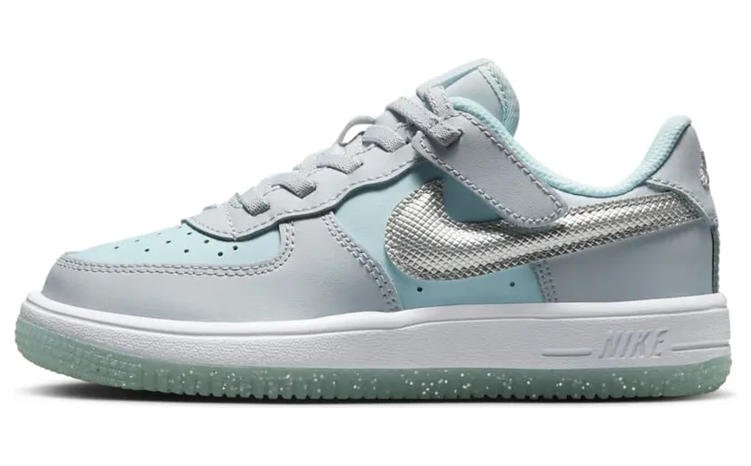 Nike Air Force 1 Low HQ3251-043