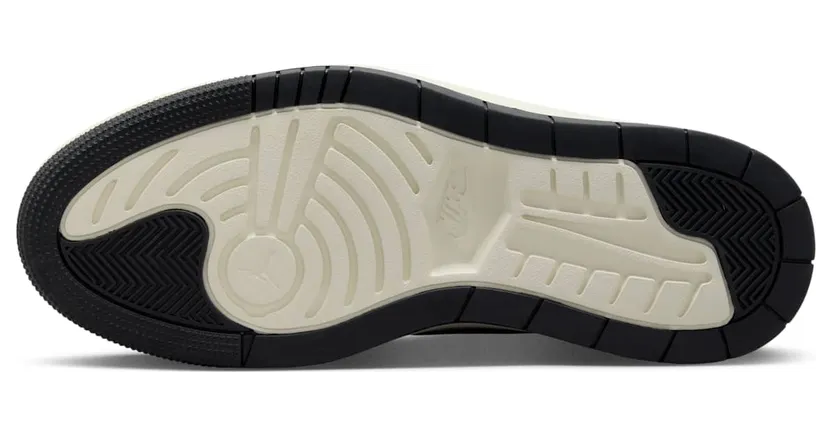 air-jordan-1 DN3253-100