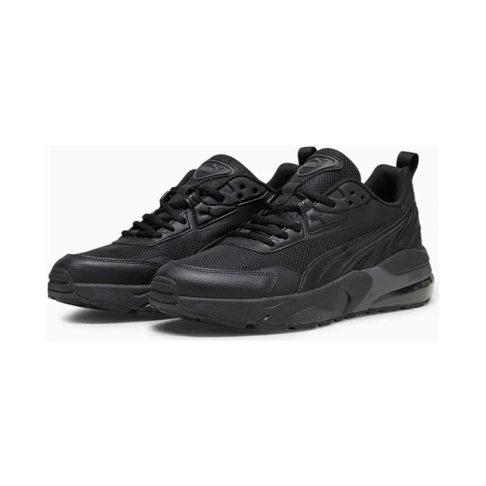 Puma Vis2K Black (39231801)
