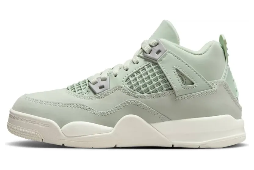 Air Jordan 4 HV4385-003