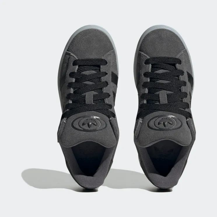 adidas-campus HQ8571