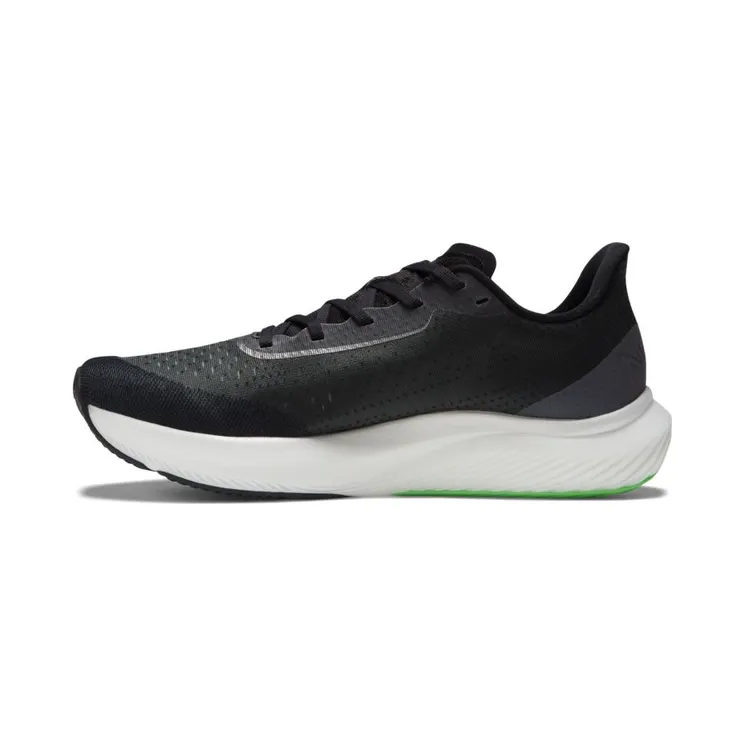 new-balance-fuelcell-rebel MFCXMB3
