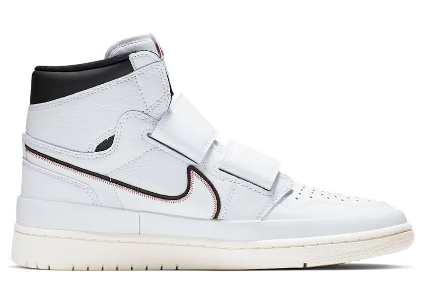 air-jordan-1 AQ7924-101