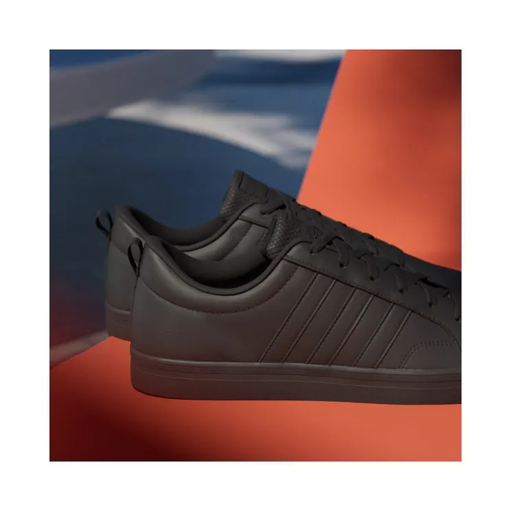 adidas-vs-pace HP6008