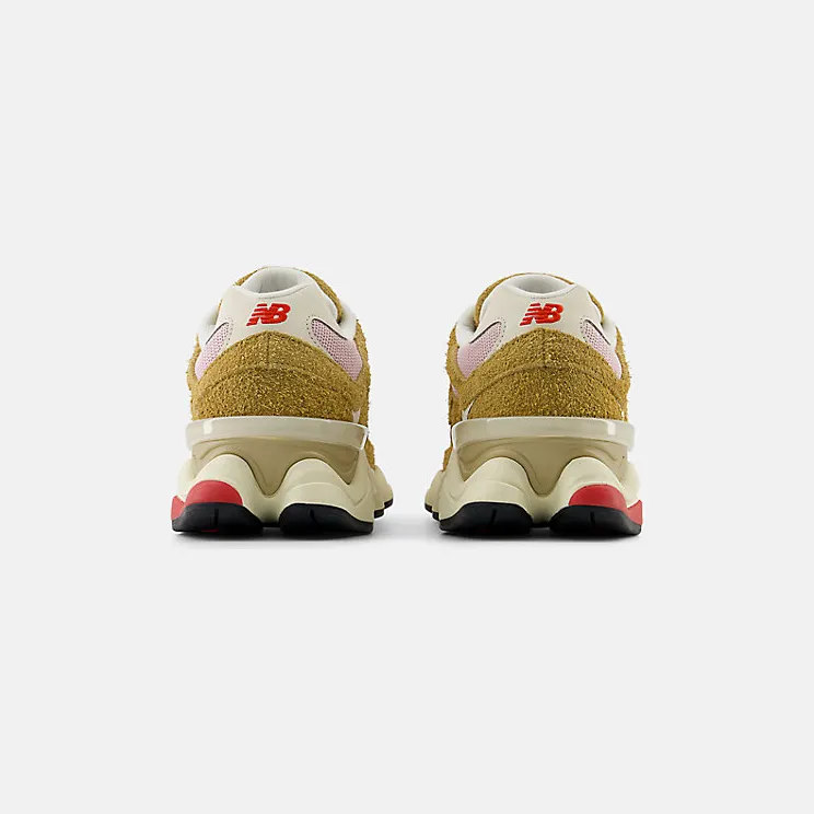 new-balance-9060 U9060GEA