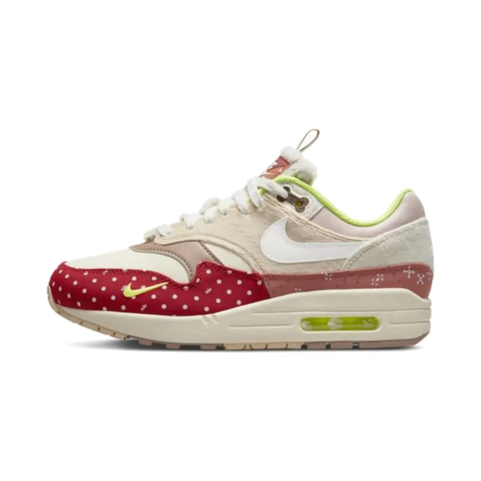 Nike Air Max 1 PRM Woman’s Best Friend (DR2553-111)