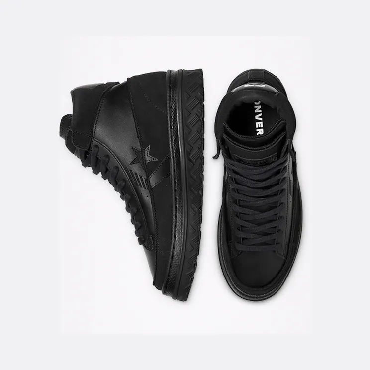 converse-pro-leather 169478C
