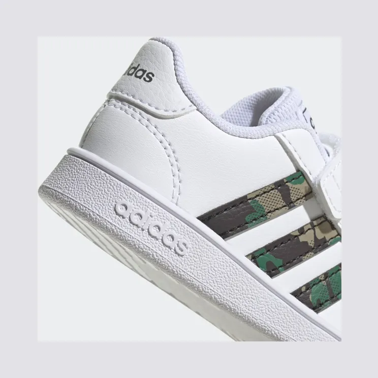 adidas-grand-court GZ1086