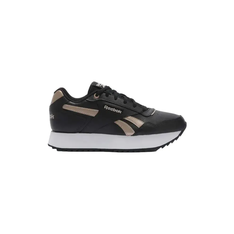 Reebok Glide Schwarz (100210019)