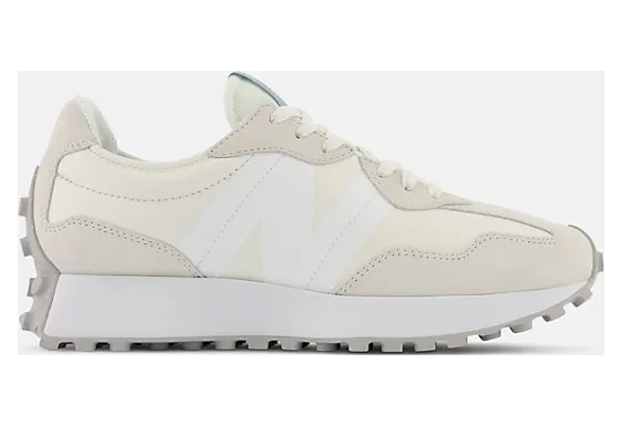 new-balance-327 WS327BV