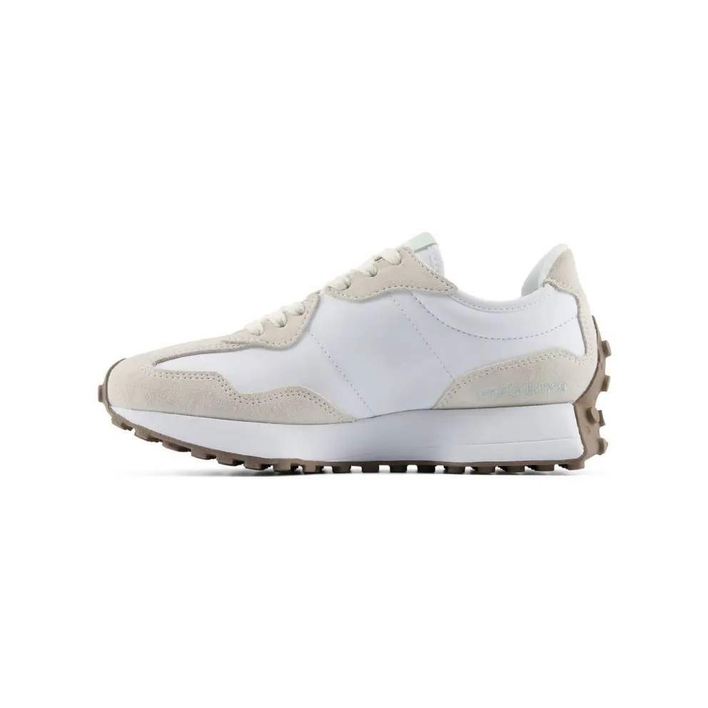 New Balance 327 “Angora Silver Moss” (W327SUB)