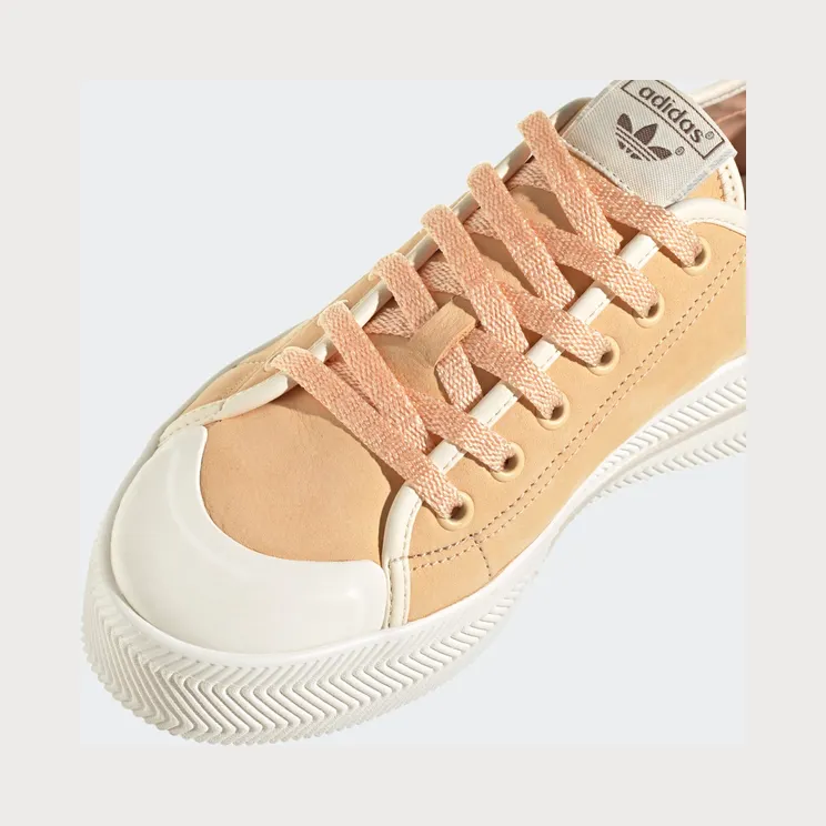 adidas-originals-nizza GX7314