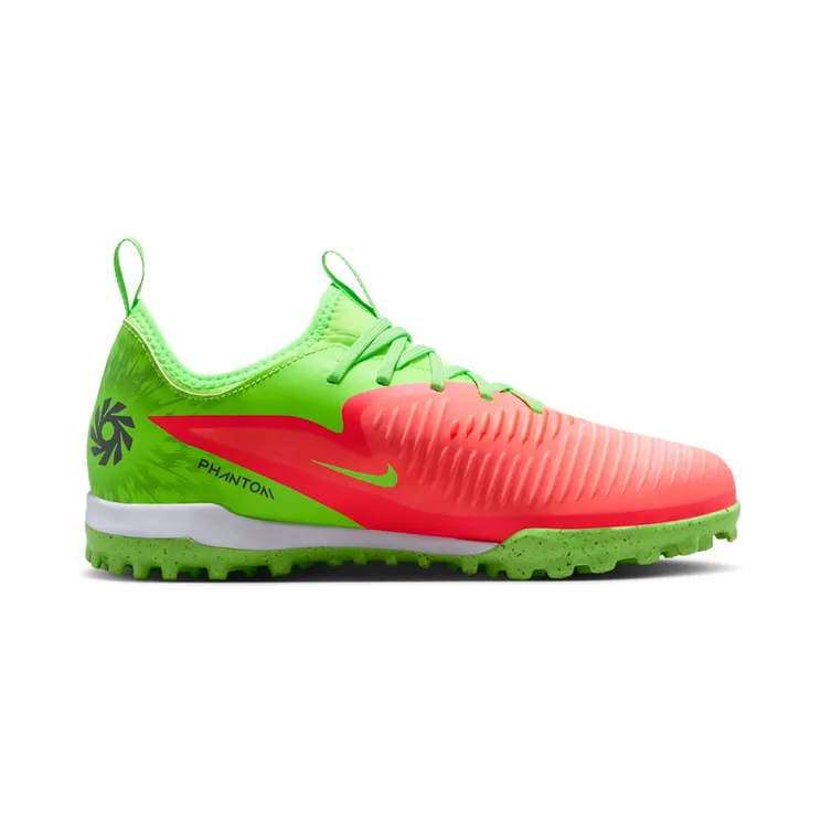 nike-phantom HQ2040-603