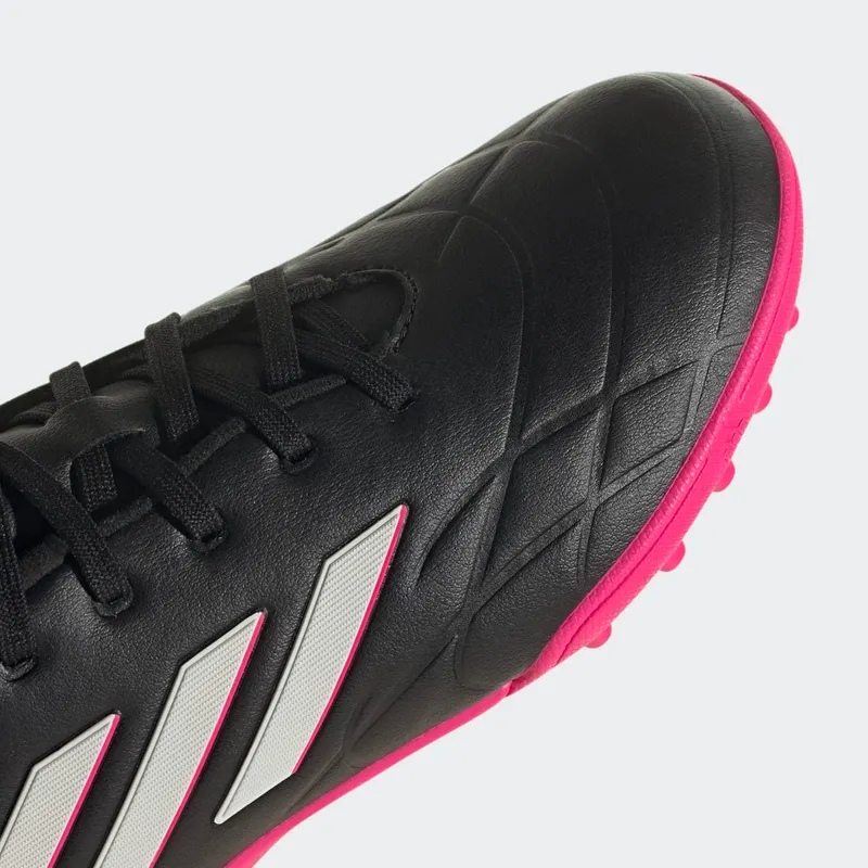 adidas-copa-pure GY9038
