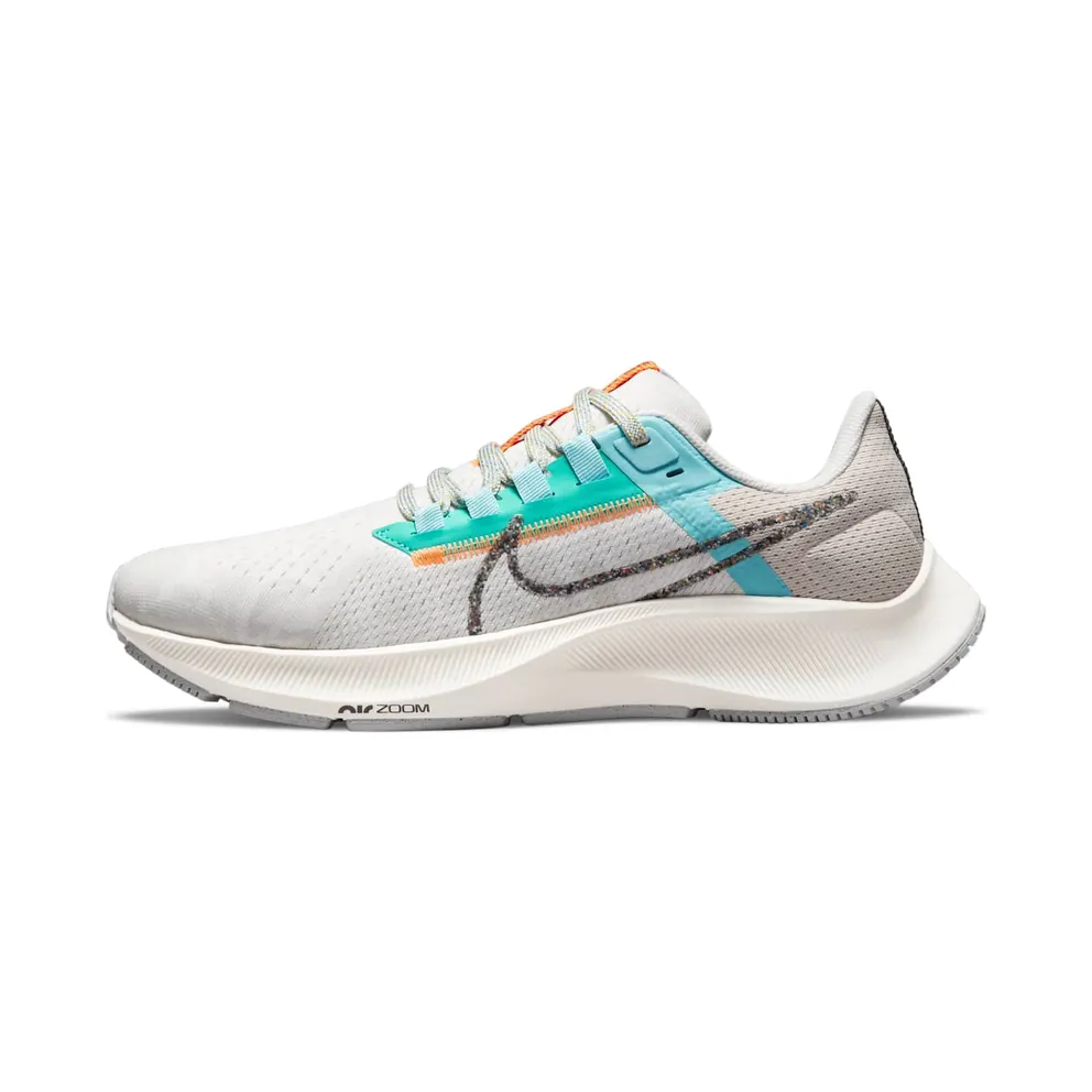 Nike Air Zoom Pegasus 38 Weiß (DC4566-100)