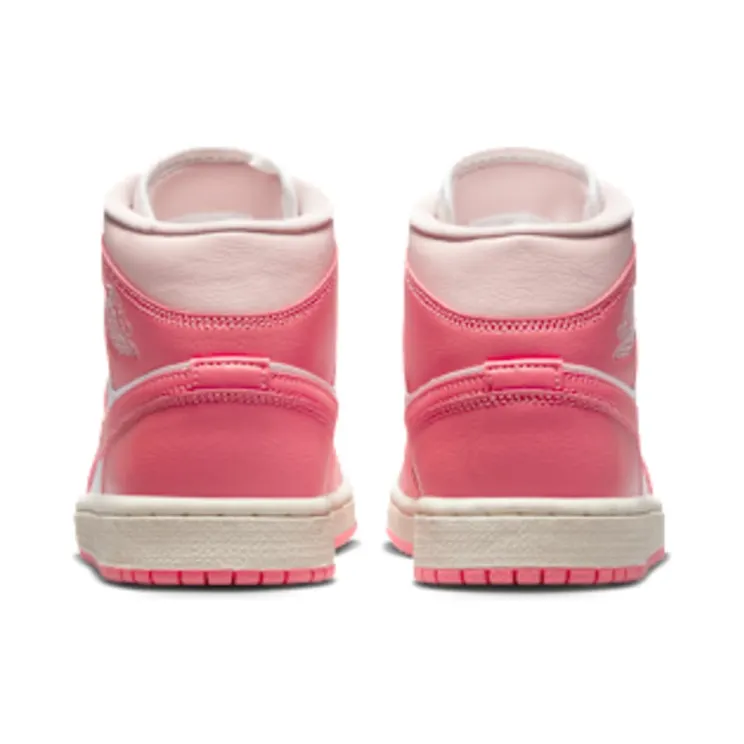 air-jordan-1 BQ6472-186