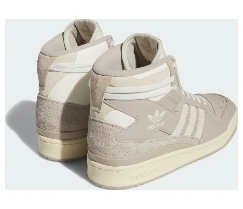 adidas-forum IE7225