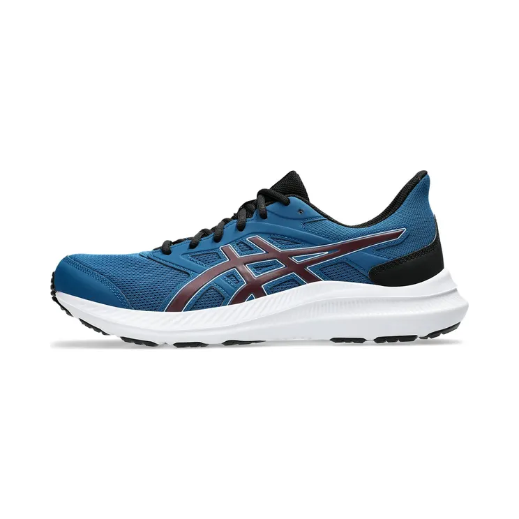 asics-jolt 1011B603-409