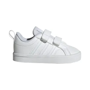 Adidas VS PACE 2.0 “White” (IE8888)