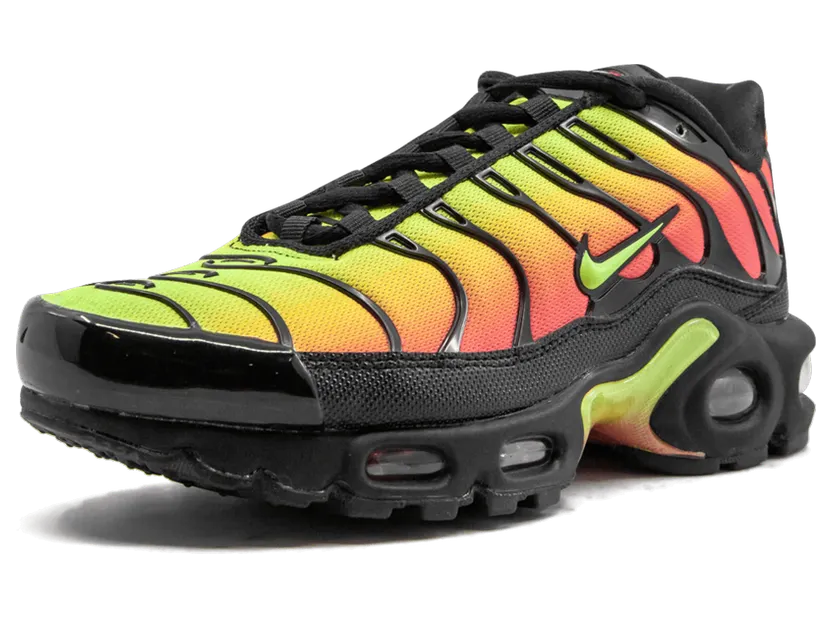 nike-air-max AQ9979-001