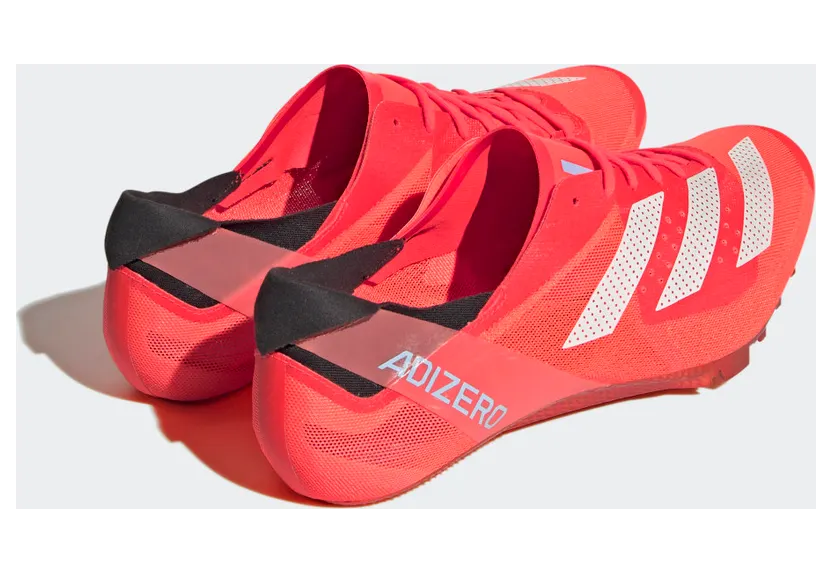 adidas-adizero GX9779