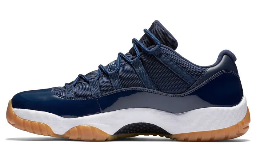jordan-11 528895-405