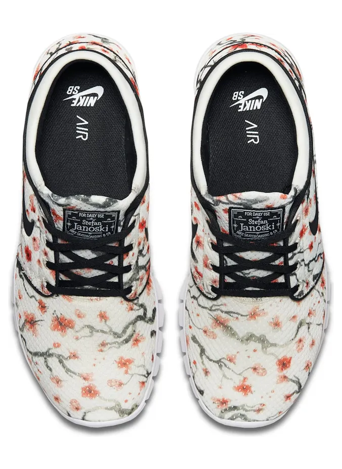 nike-sb 807497-101