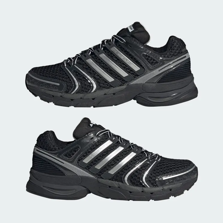 adidas-adistar KI6150
