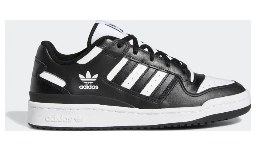 adidas-forum HQ1494