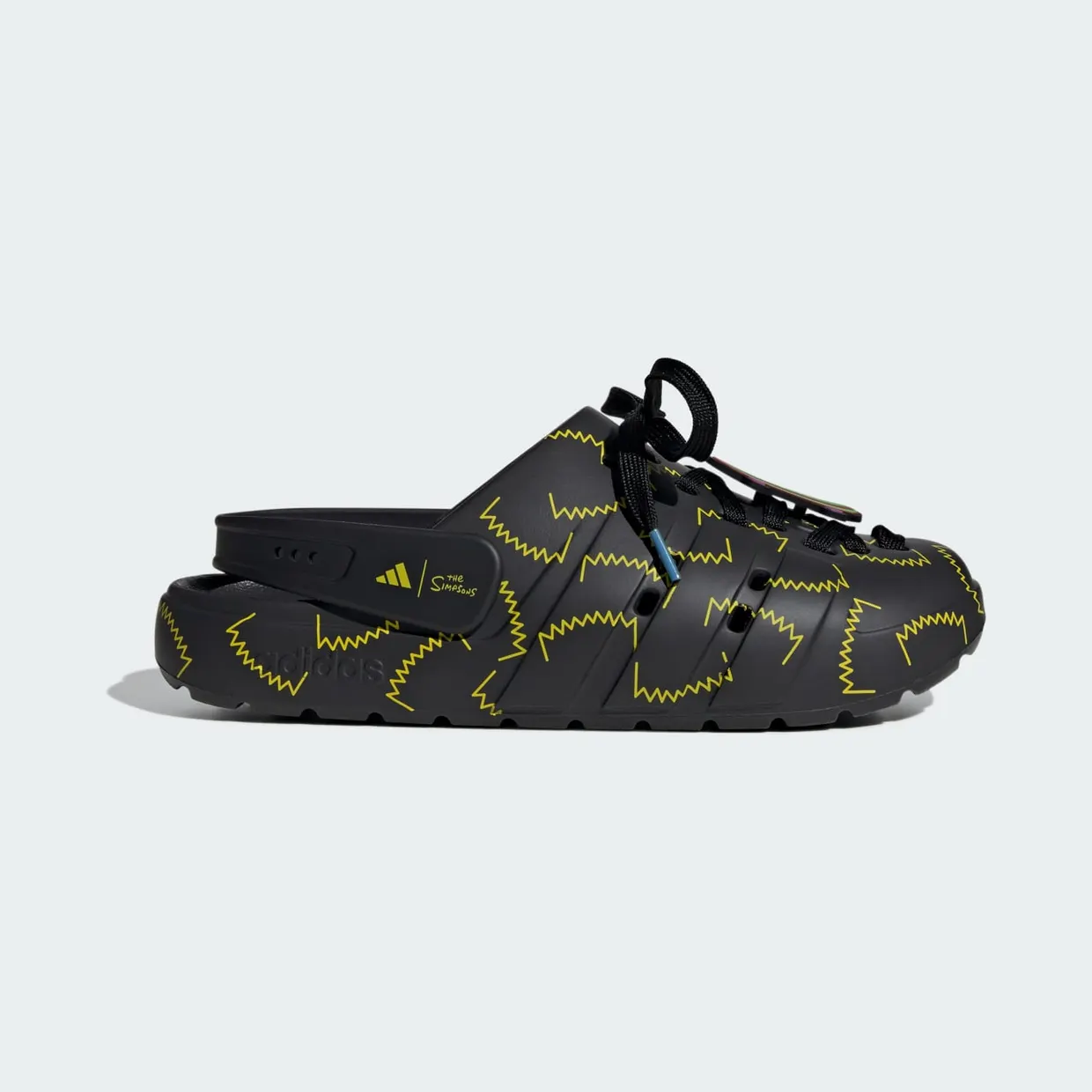 adidas-adilette JS4910