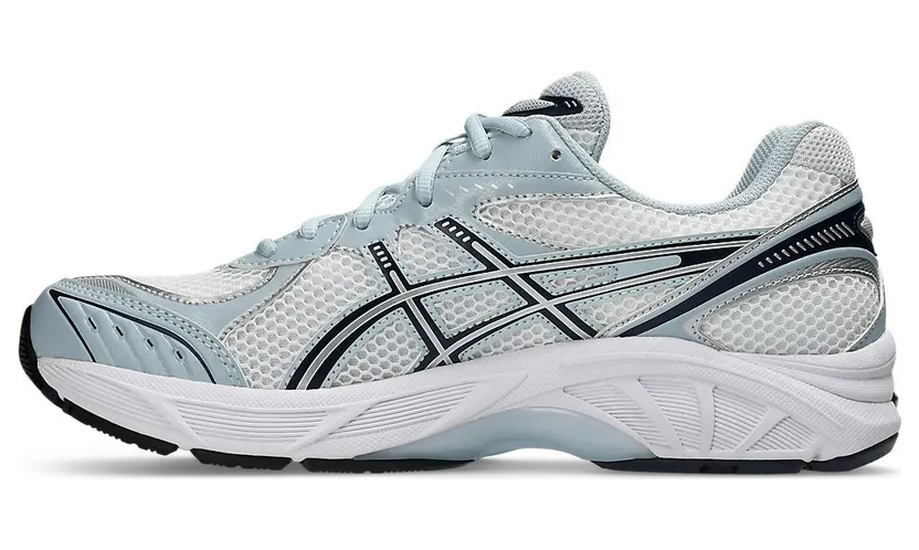 asics-gt-2160 1203A980-102