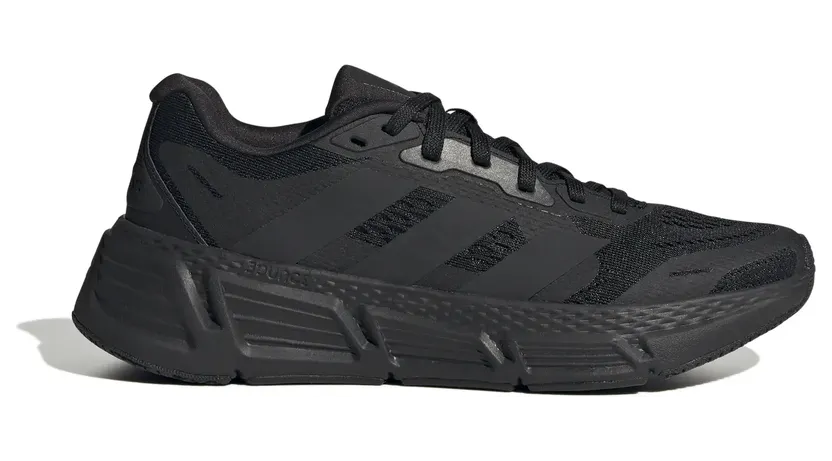 Adidas Questar Noir (IF2239)