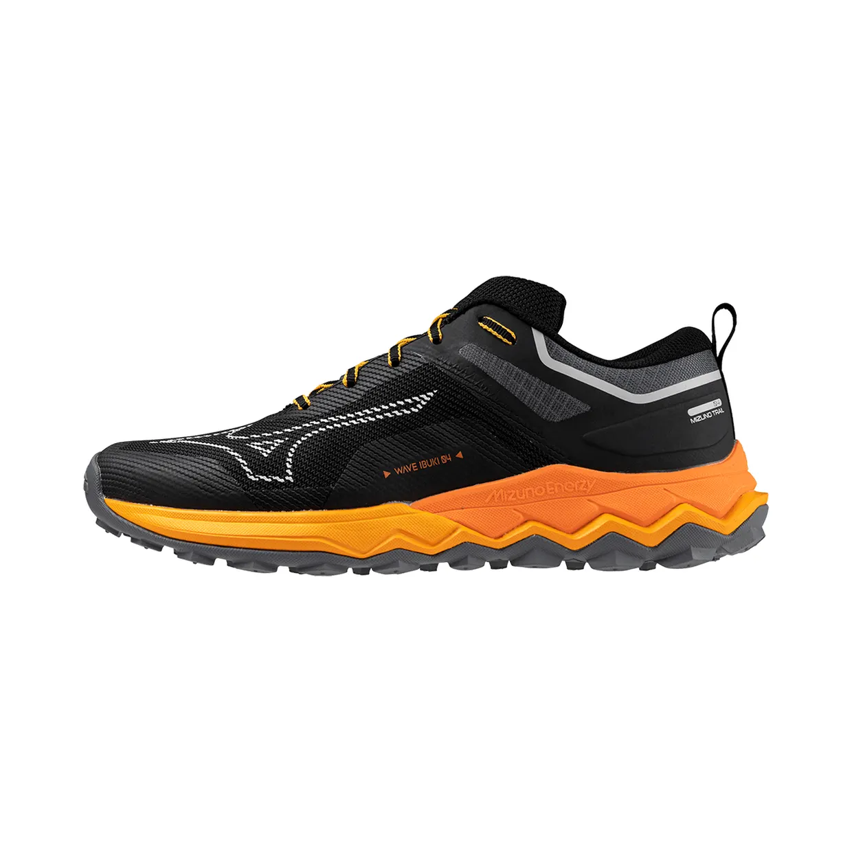 mizuno-wave J1GJ227361