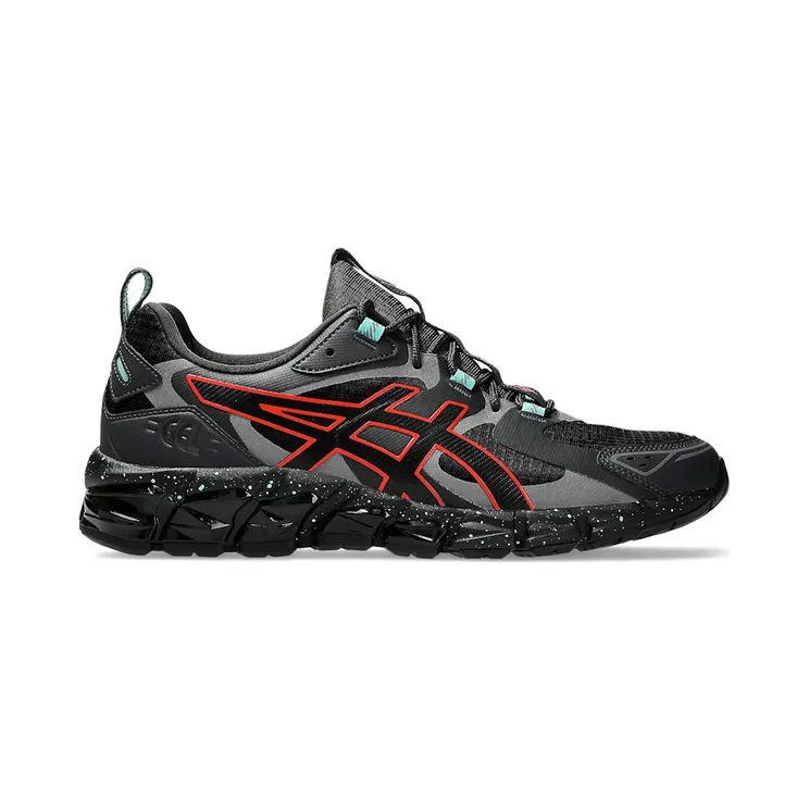 asics-gel-quantum 1201B011-020